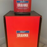 IMG-20250808-WA0002